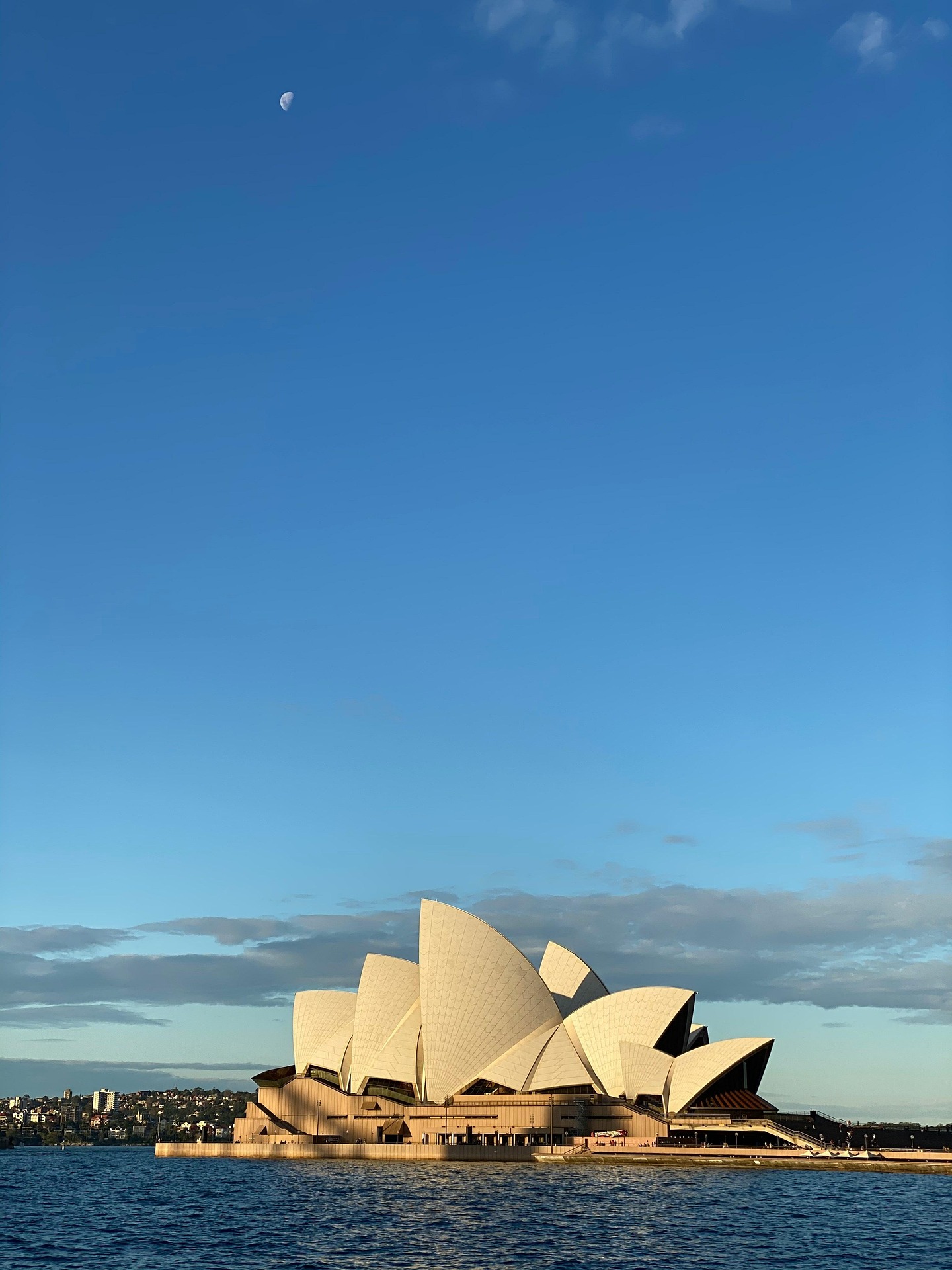 Australia & New Zealand